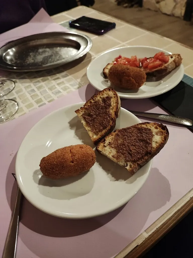 Menu_Il Capriccio_Tagliacozzo_image_5