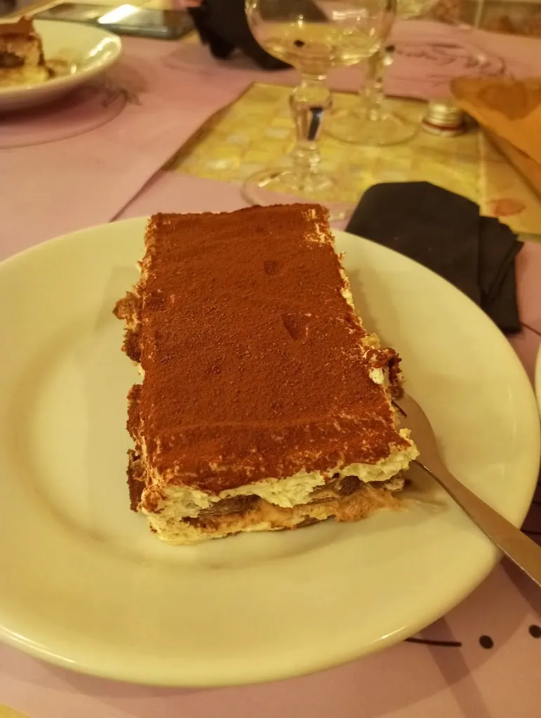 Menu_Il Capriccio_Tagliacozzo_image_6