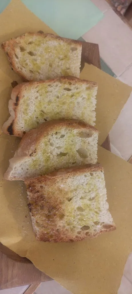 Menu_Il Capriccio_Tagliacozzo_image_7