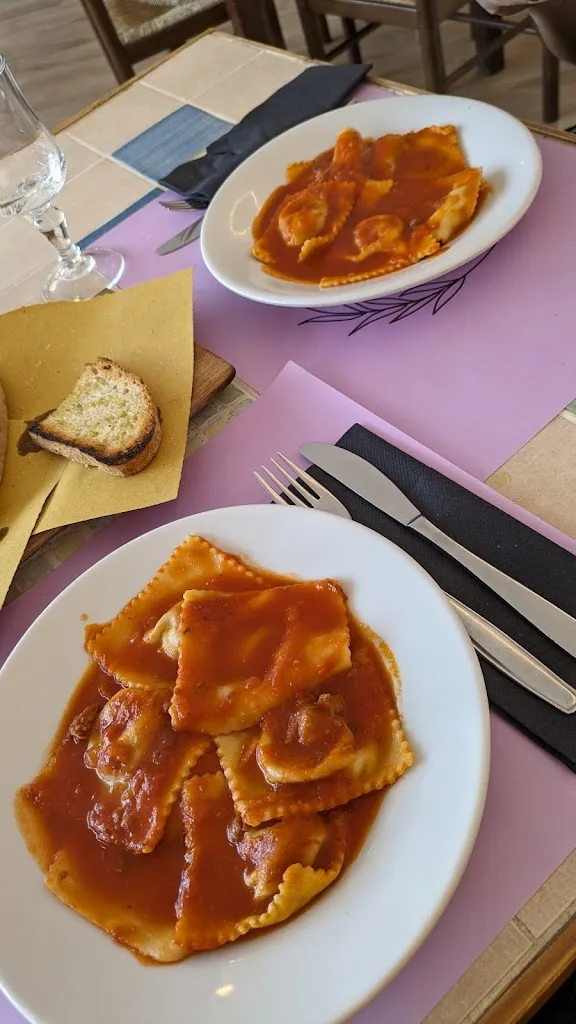 Menu_Il Capriccio_Tagliacozzo_image_8