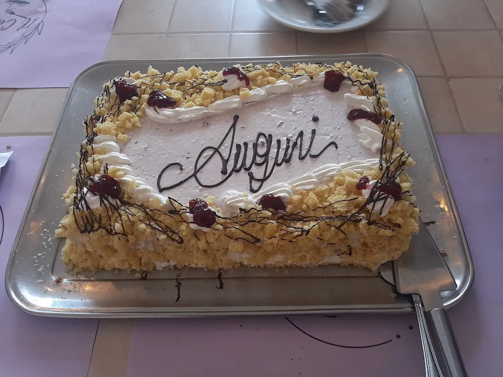 Menu_Il Capriccio_Tagliacozzo_image_9