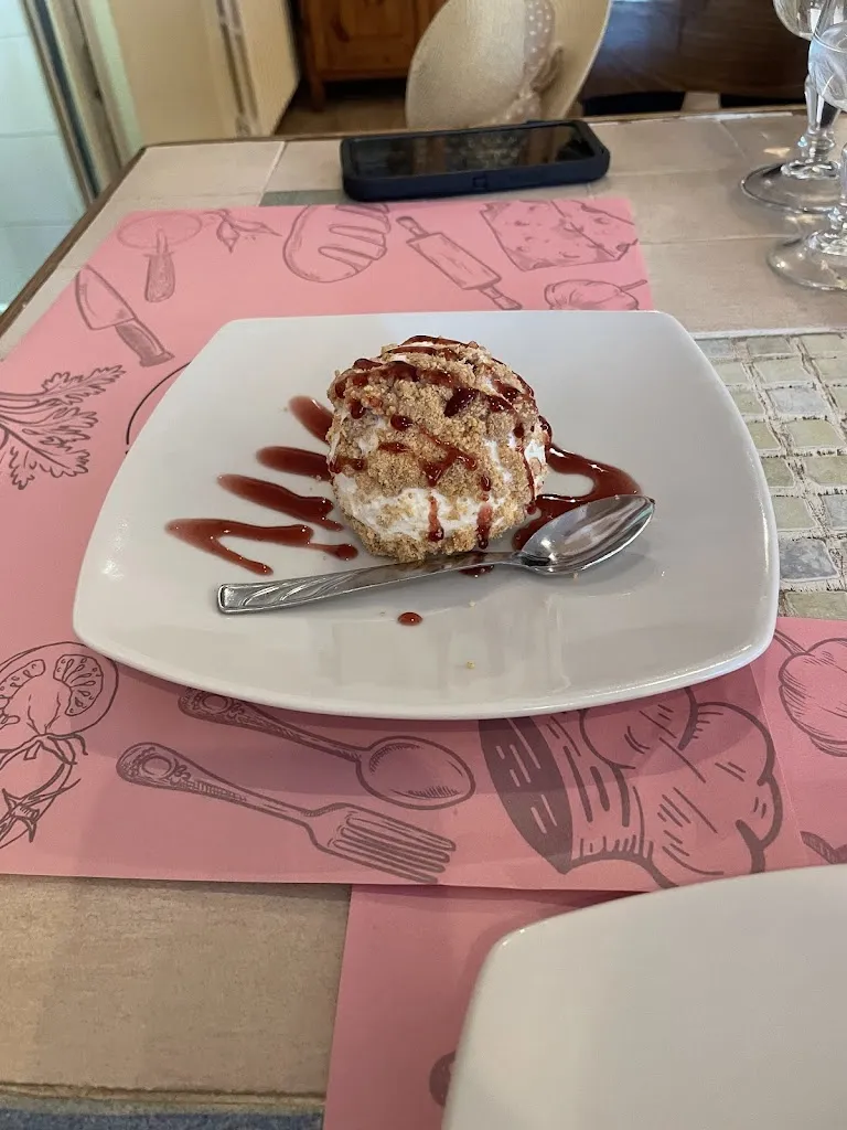 Hakan Ateş_Il Capriccio_Tagliacozzo_review