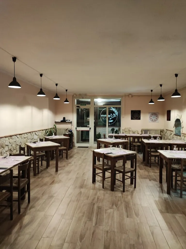 Il Capriccio_Tagliacozzo_slider_image_1