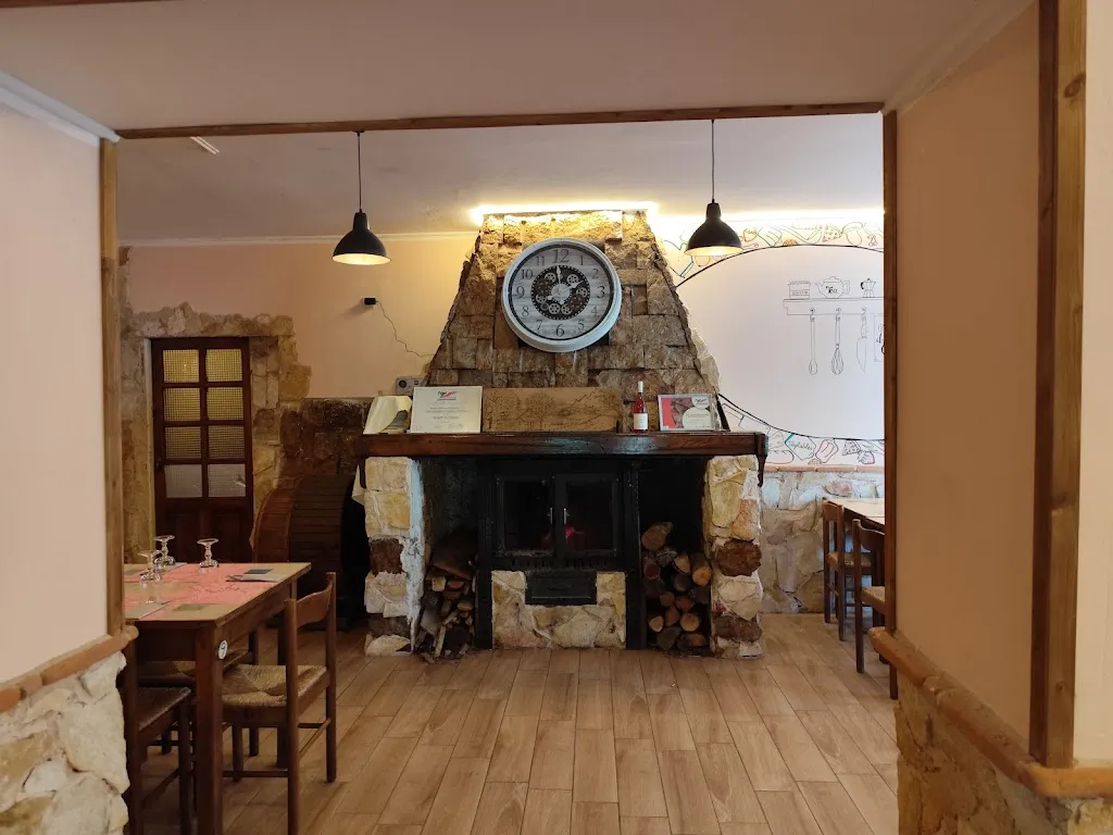 Il Capriccio_Tagliacozzo_slider_image_2