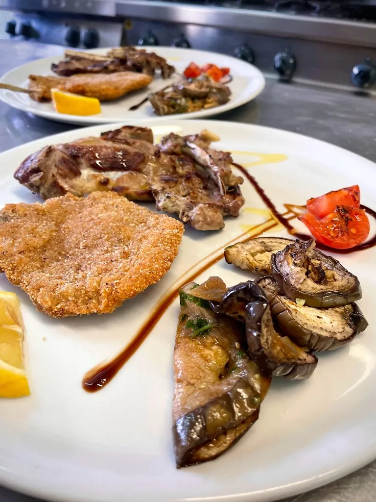 Il Capriccio_Tagliacozzo_slider_image_3