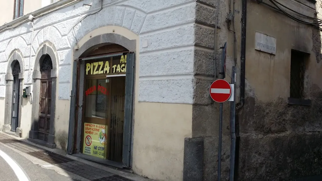 Carlo Baiocchi_Bella Pizza Bolsena_Bolsena_review