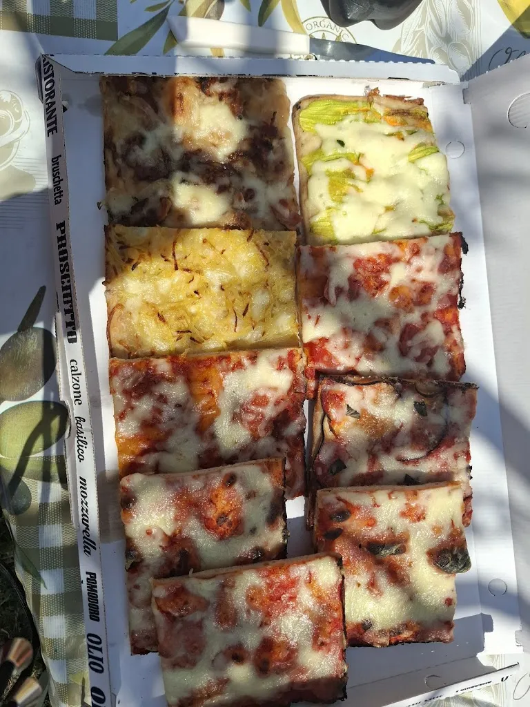 Bella Pizza Bolsena_Bolsena_slider_image_2