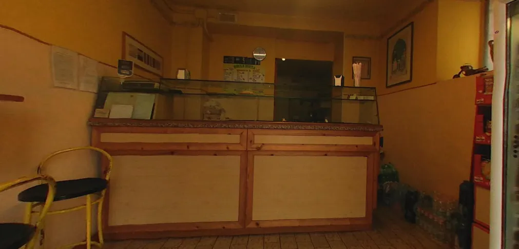 Bella Pizza Bolsena_Bolsena_slider_image_3