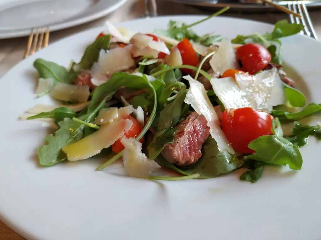 Menu_Ristorante Trattoria Bolsena_Bolsena_immagine_5