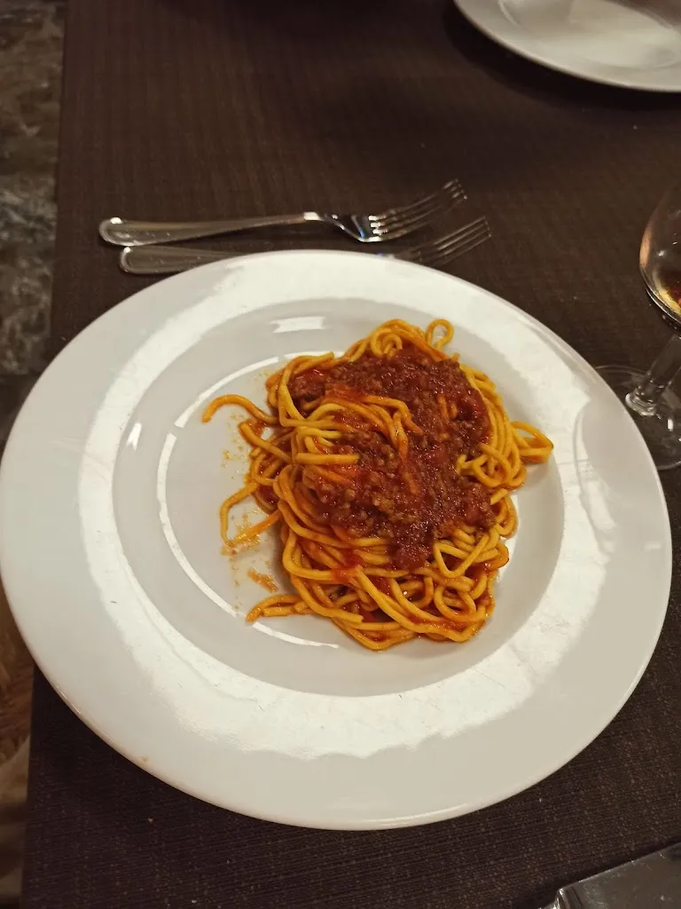 Menu_Ristorante Trattoria Bolsena_Bolsena_immagine_6