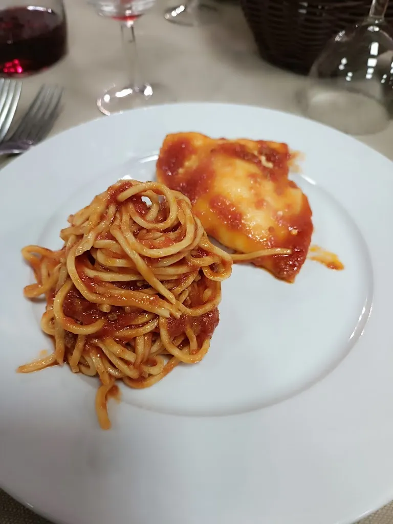 Menu_Ristorante Trattoria Bolsena_Bolsena_immagine_7