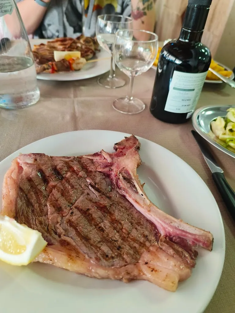 Menu_Ristorante Trattoria Bolsena_Bolsena_immagine_9