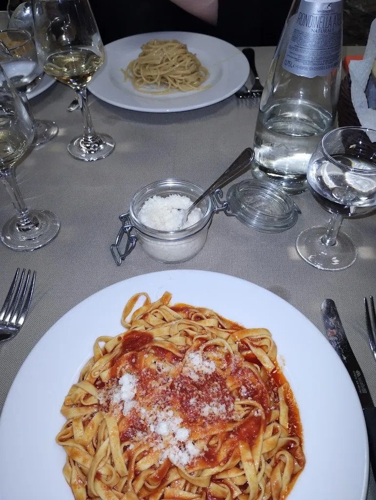 Olg Xbr_Ristorante Trattoria Bolsena_Bolsena_recensione