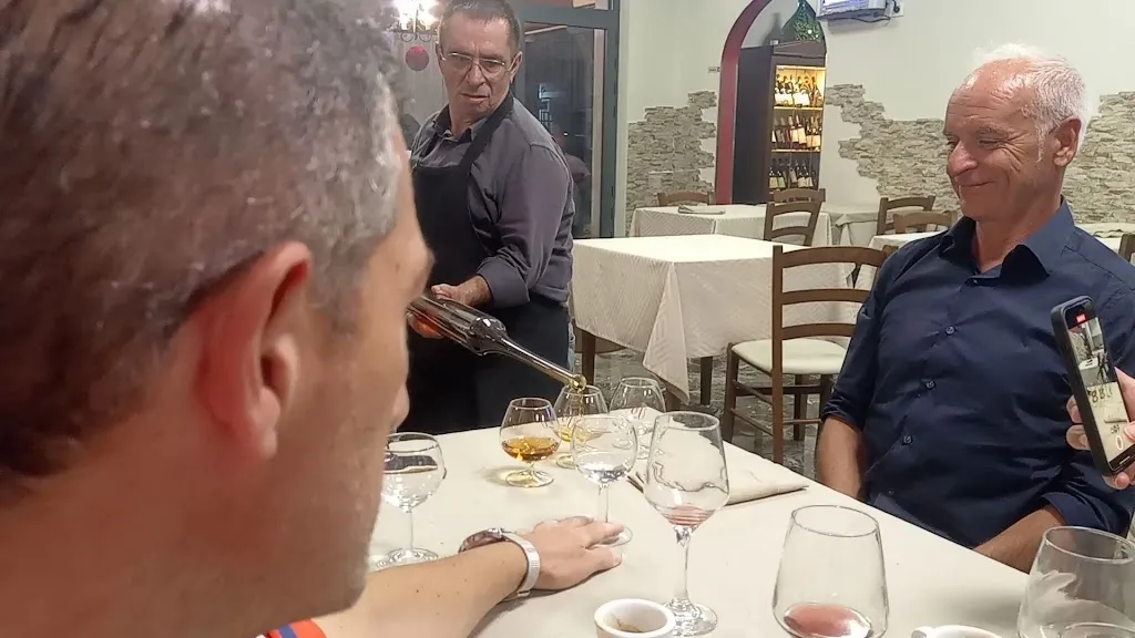 Ristorante Trattoria Bolsena_Bolsena_slider_image_2