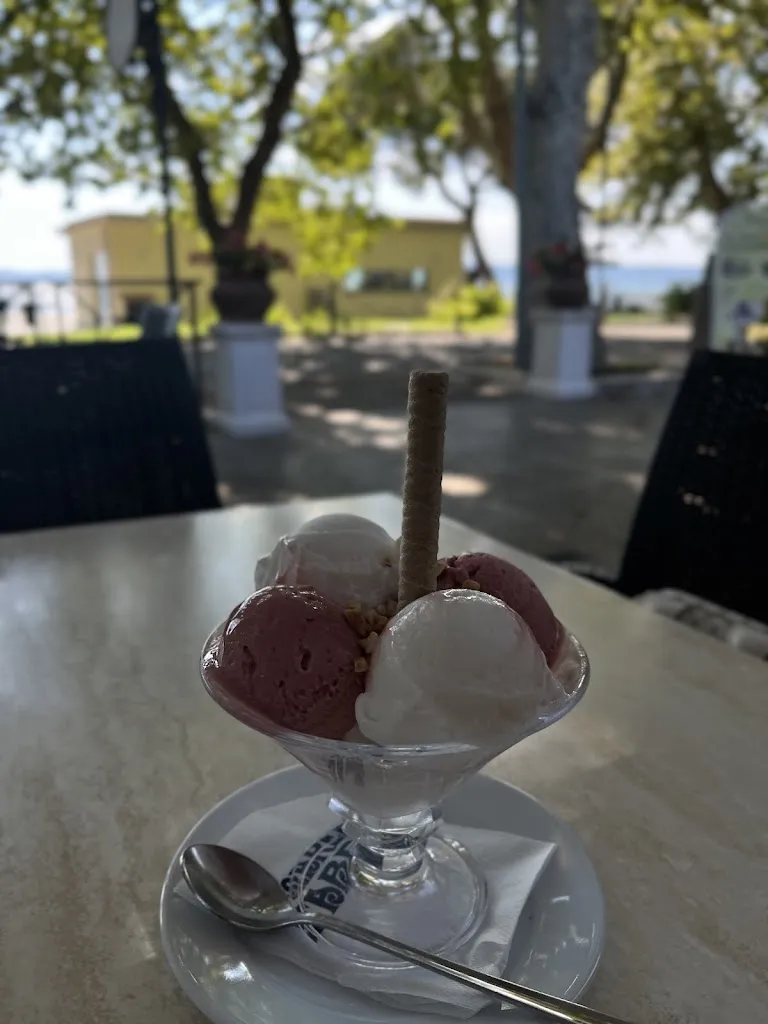 Ioana Dascălu_Loriana_Bolsena_recensione