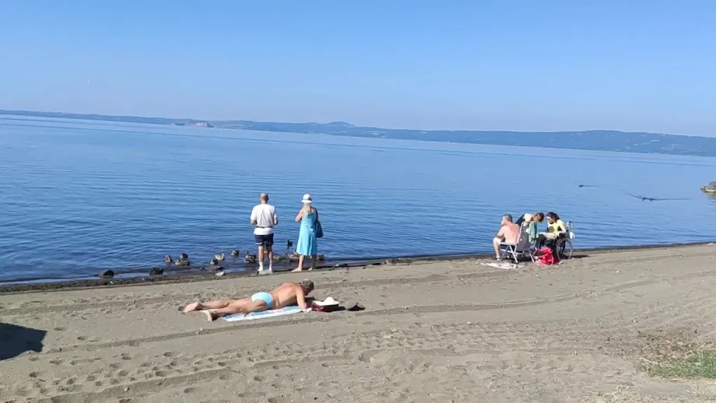 Loriana_Bolsena_slider_image_2