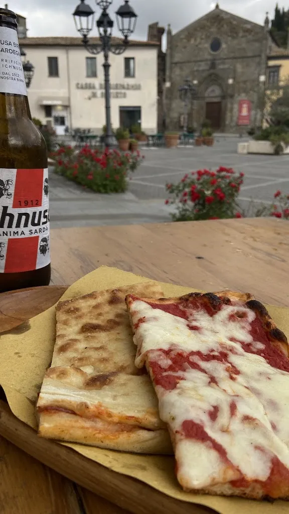 Claudio_L'ARTE DELLA PIZZA 