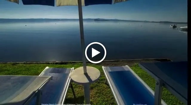 PARADISE BEACH - LAGO DI BOLSENA_Bolsena_slider_image_2