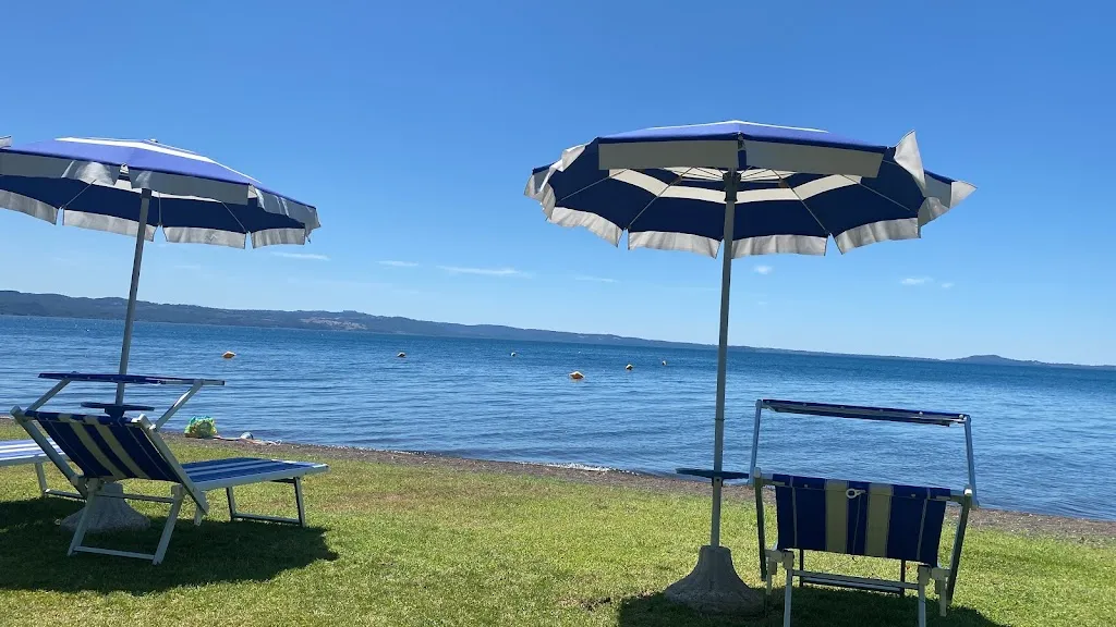 Aldo Prosperini_PBEACH_Bolsena_recensione