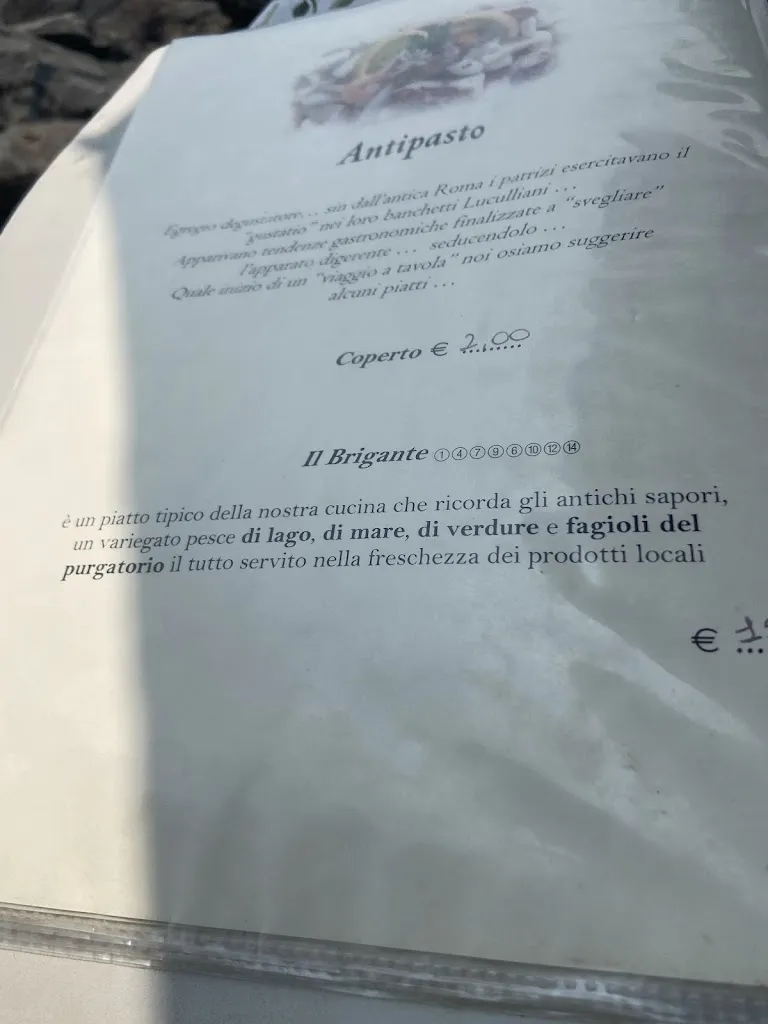 Menu_L'Oasi del Pescatore_Bolsena_image_1