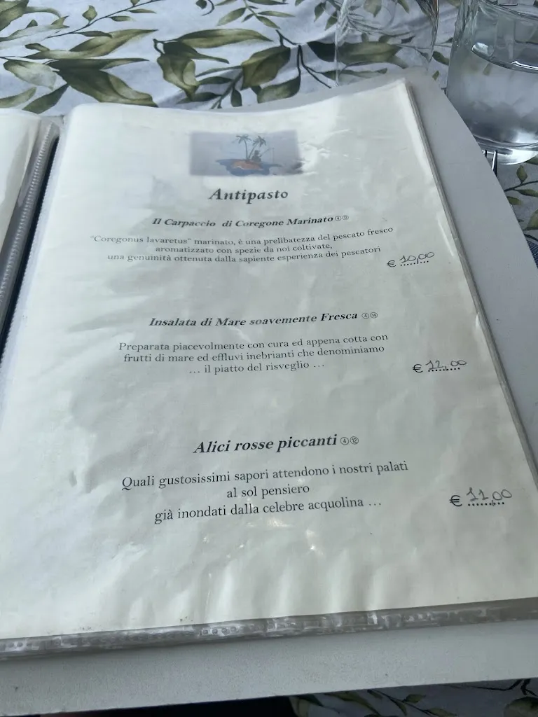 Menu_L'Oasi del Pescatore_Bolsena_image_2