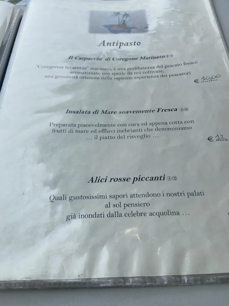 Menu_L'Oasi del Pescatore_Bolsena_image_3