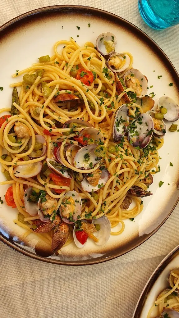 Menu_L'Oasi del Pescatore_Bolsena_image_5