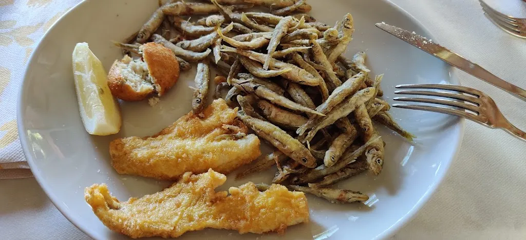 Menu_L'Oasi del Pescatore_Bolsena_image_6