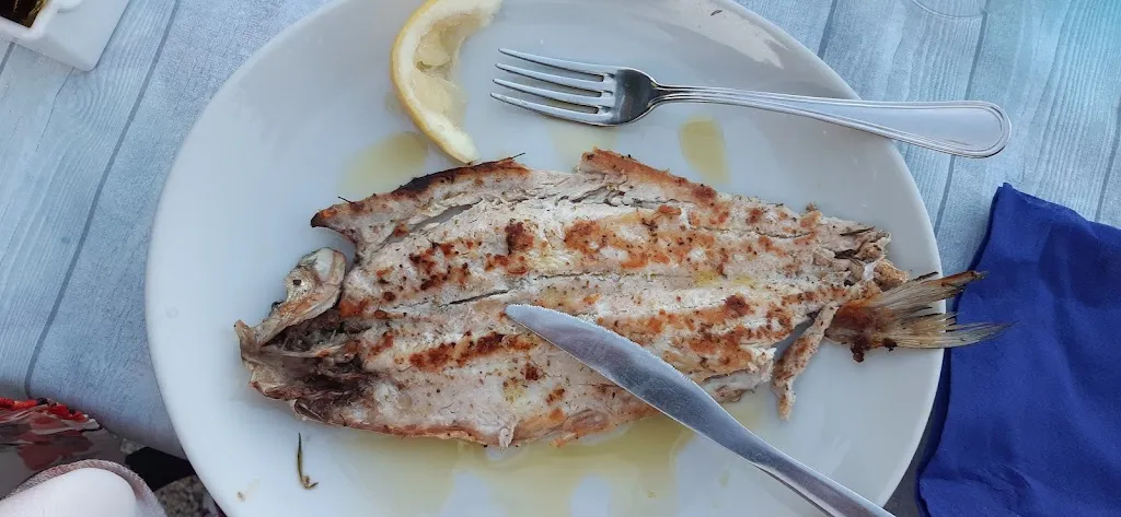 Menu_L'Oasi del Pescatore_Bolsena_image_7