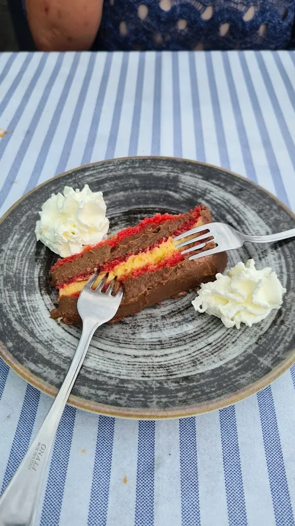 Menu_L'Oasi del Pescatore_Bolsena_image_8