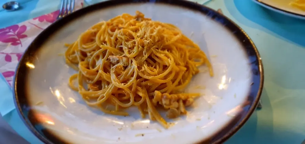 Menu_L'Oasi del Pescatore_Bolsena_image_9