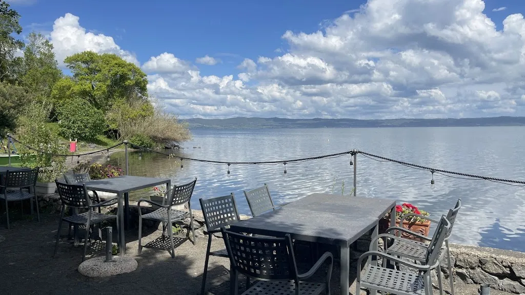 L'Oasi del Pescatore_Bolsena_slider_image_1