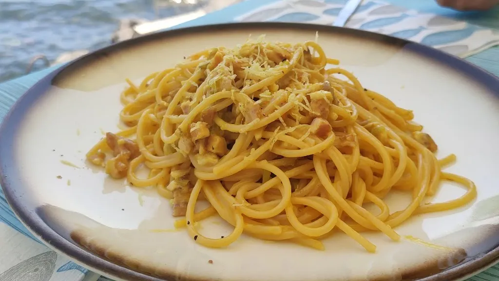 L'Oasi del Pescatore_Bolsena_slider_image_2