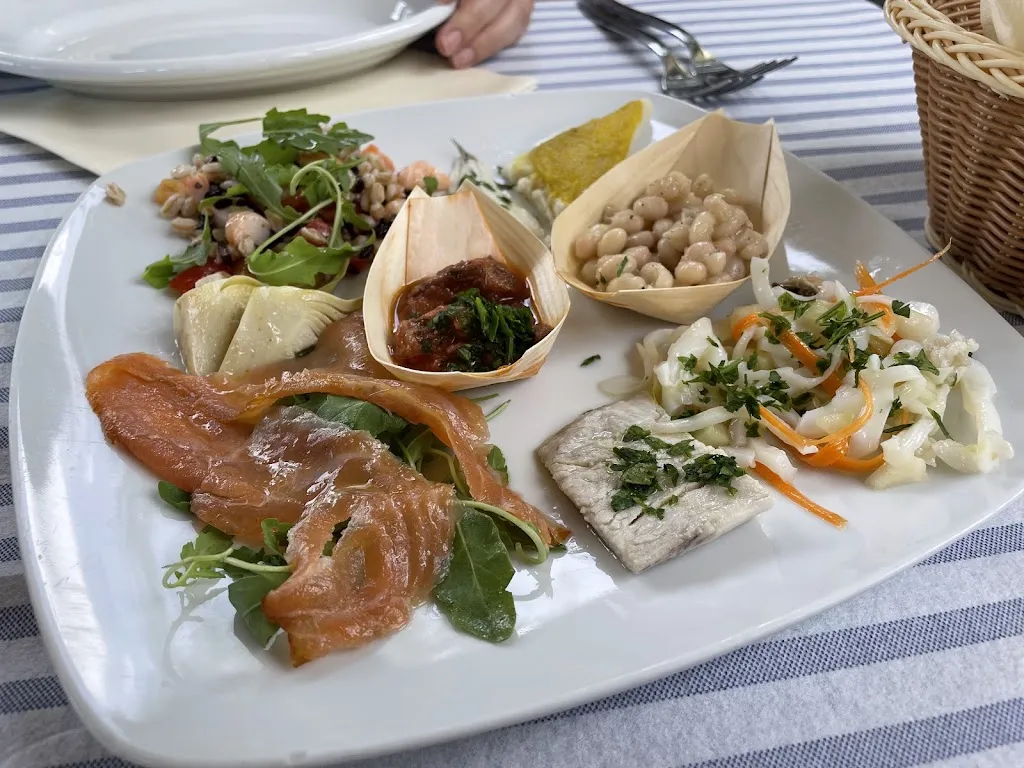 L'Oasi del Pescatore_Bolsena_slider_image_3