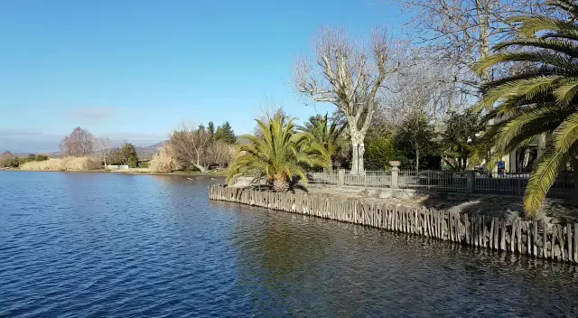 Hotel Eden_Bolsena_slider_image_2