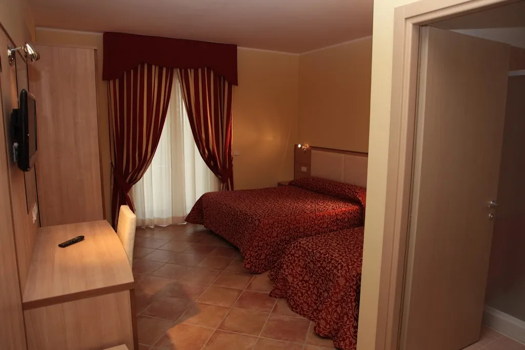 Hotel Eden_Bolsena_slider_image_3