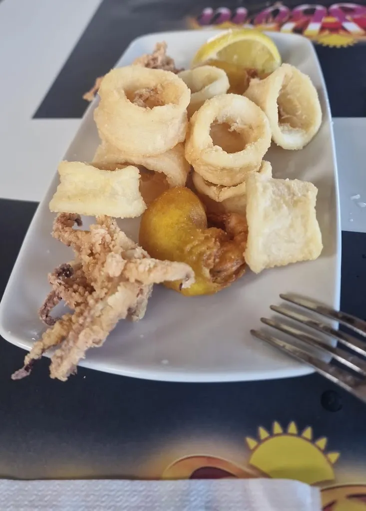 Menu_Bora Bora Beach Capodimonte_Bolsena_immagine_5