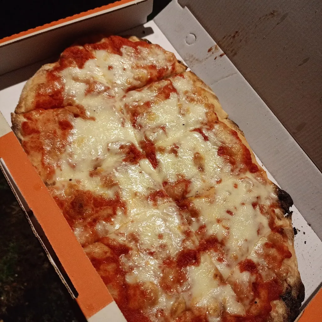 Menu_Bora Bora Beach Capodimonte_Bolsena_immagine_6