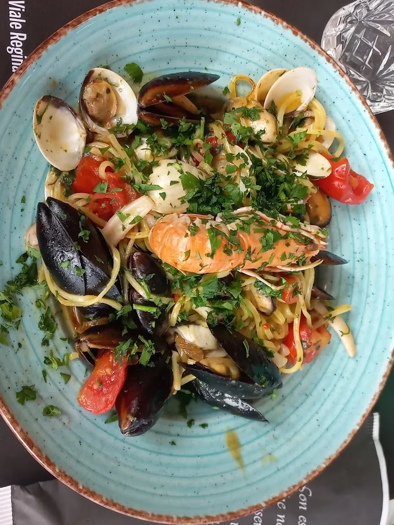 Menu_Bora Bora Beach Capodimonte_Bolsena_immagine_7