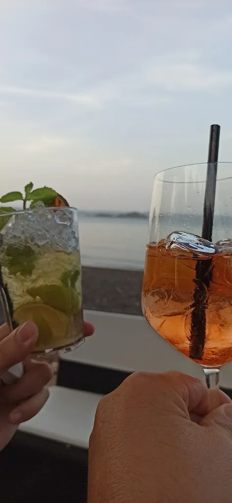 Menu_Bora Bora Beach Capodimonte_Bolsena_immagine_8