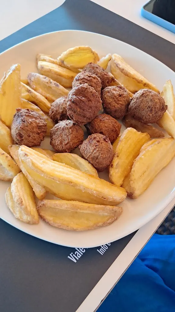 Menu_Bora Bora Beach Capodimonte_Bolsena_immagine_9