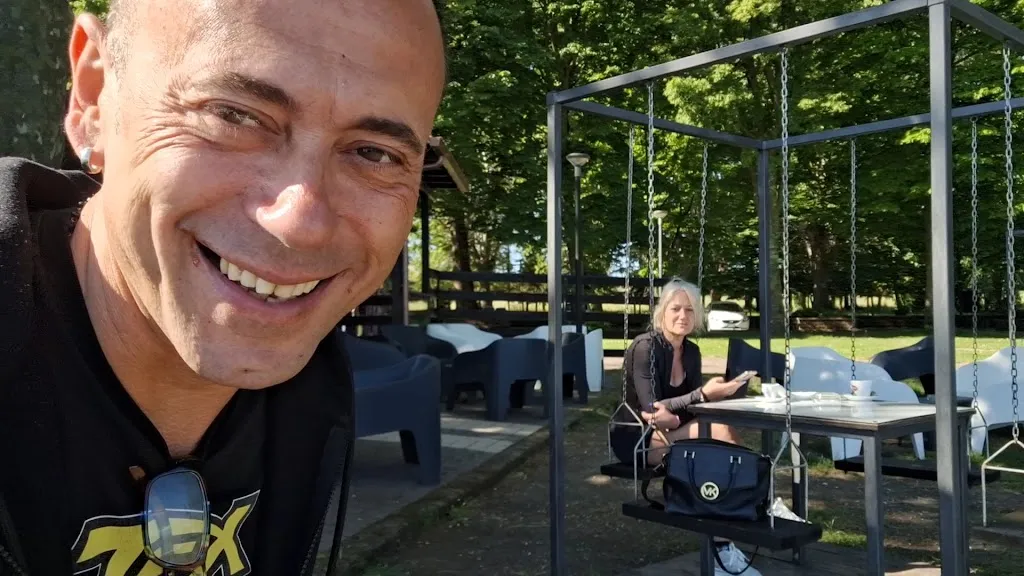 Bora Bora Beach Capodimonte_Bolsena_slider_image_2