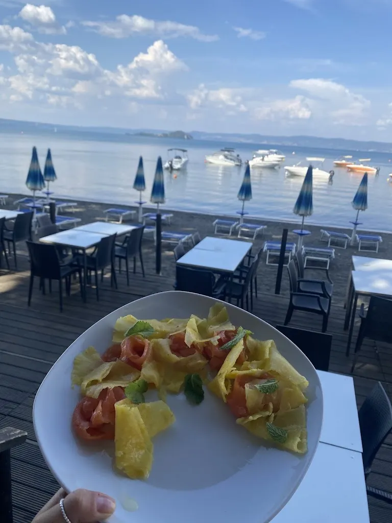 Bora Bora Beach Capodimonte_Bolsena_slider_image_3