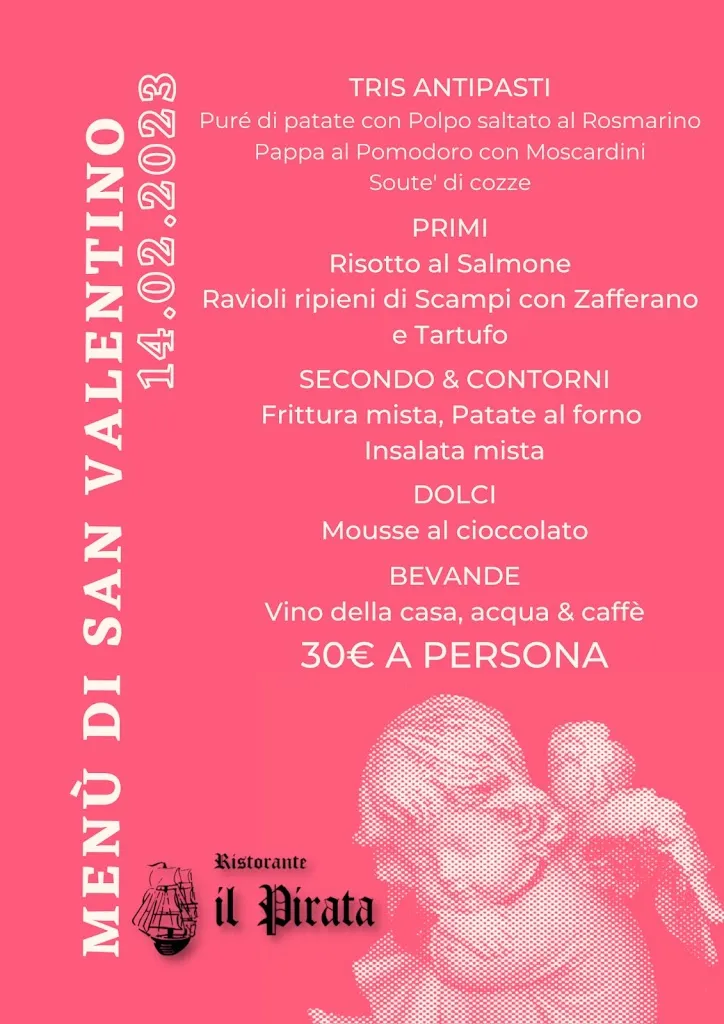Menu_Il Pirata_Bolsena_image_1