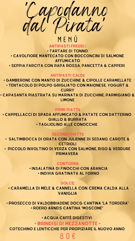 Menu_Il Pirata_Bolsena_image_2