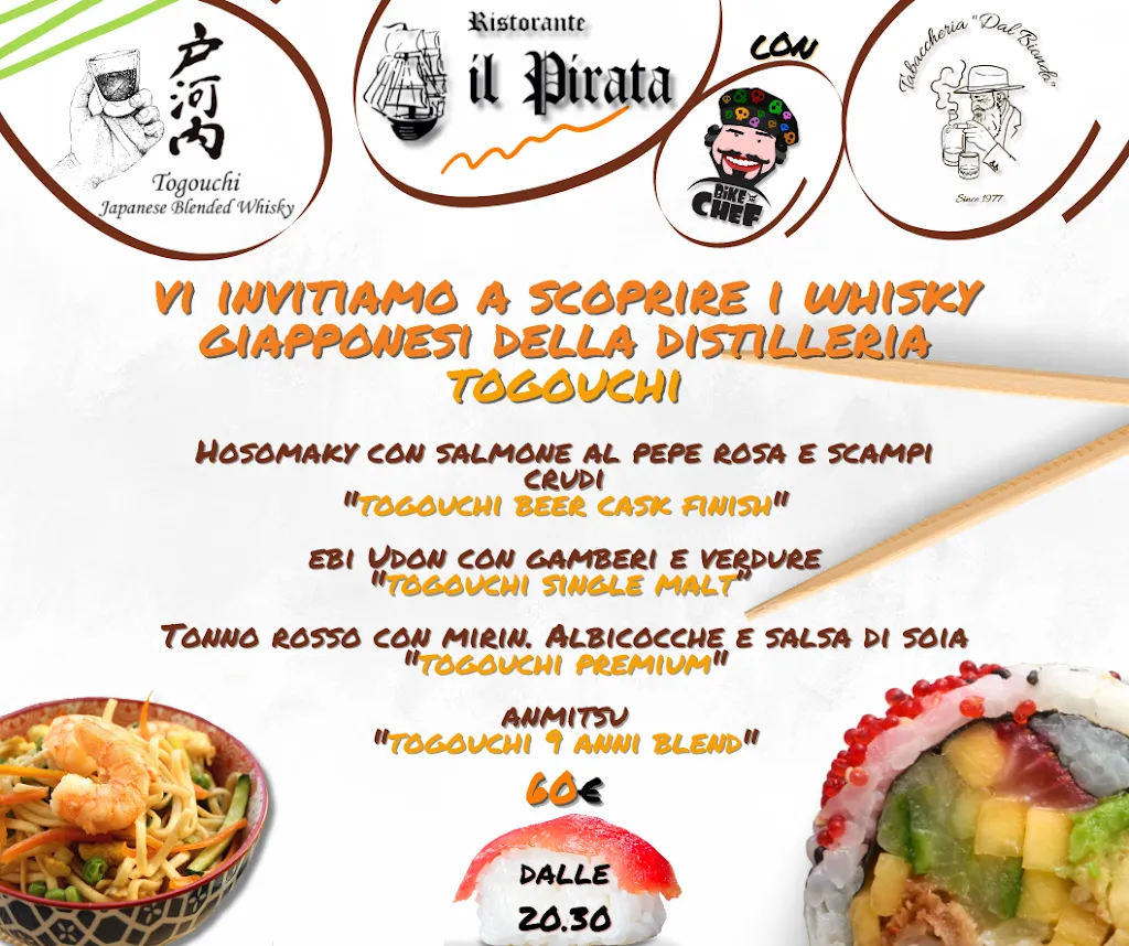 Menu_Il Pirata_Bolsena_image_4