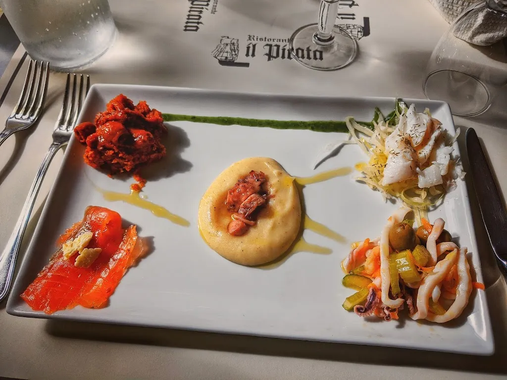 Menu_Il Pirata_Bolsena_image_5