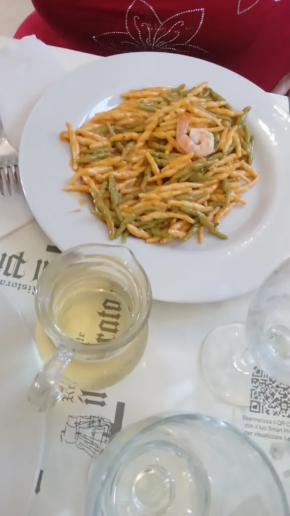 Menu_Il Pirata_Bolsena_image_6