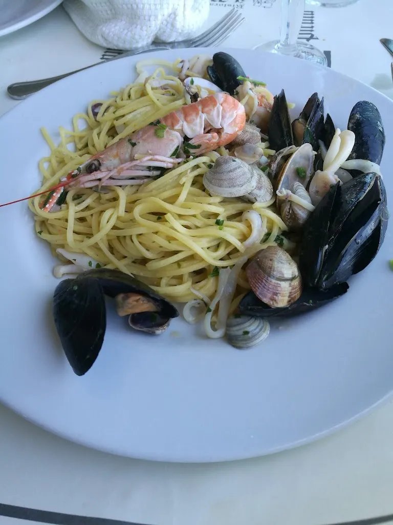 Menu_Il Pirata_Bolsena_image_7