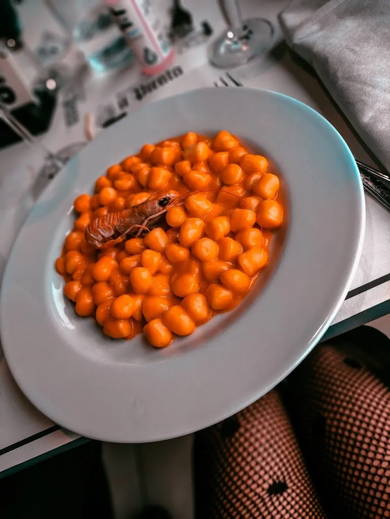 Menu_Il Pirata_Bolsena_image_8